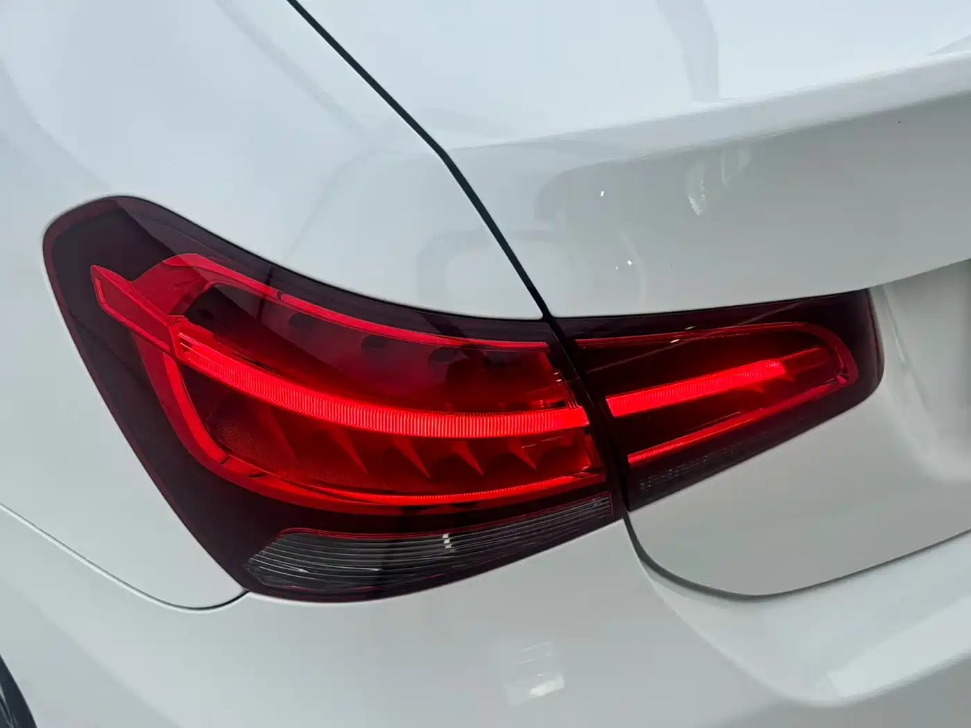 صورة 11 - Mercedes-Benz A-Class