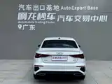 Photo 4 - Audi A3