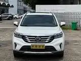 Фото 2 - GAC Trumpchi GS4