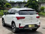Фото 7 - GAC Trumpchi GS4