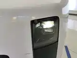 Фото 5 - Li Auto i6