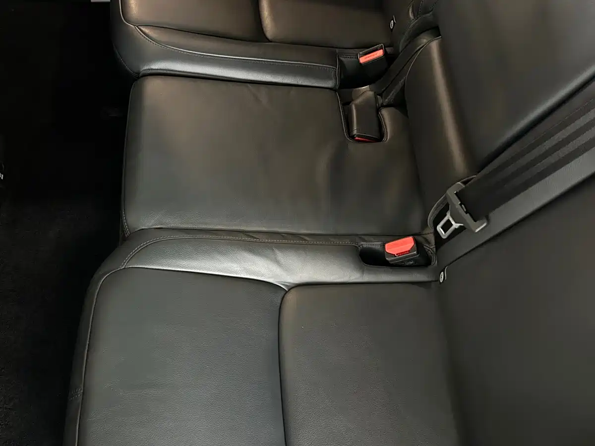Land Rover Range Rover 2019 3.0 SC V6 Golden Age Edition фото 19