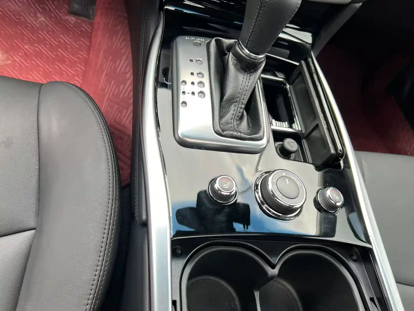 Infiniti Q70 2017 2017 Q70L 2.5L Elite Edition