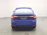 Фото 4 - Roewe i5