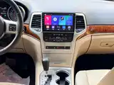 Фото 14 - Jeep Grand Cherokee (Import)