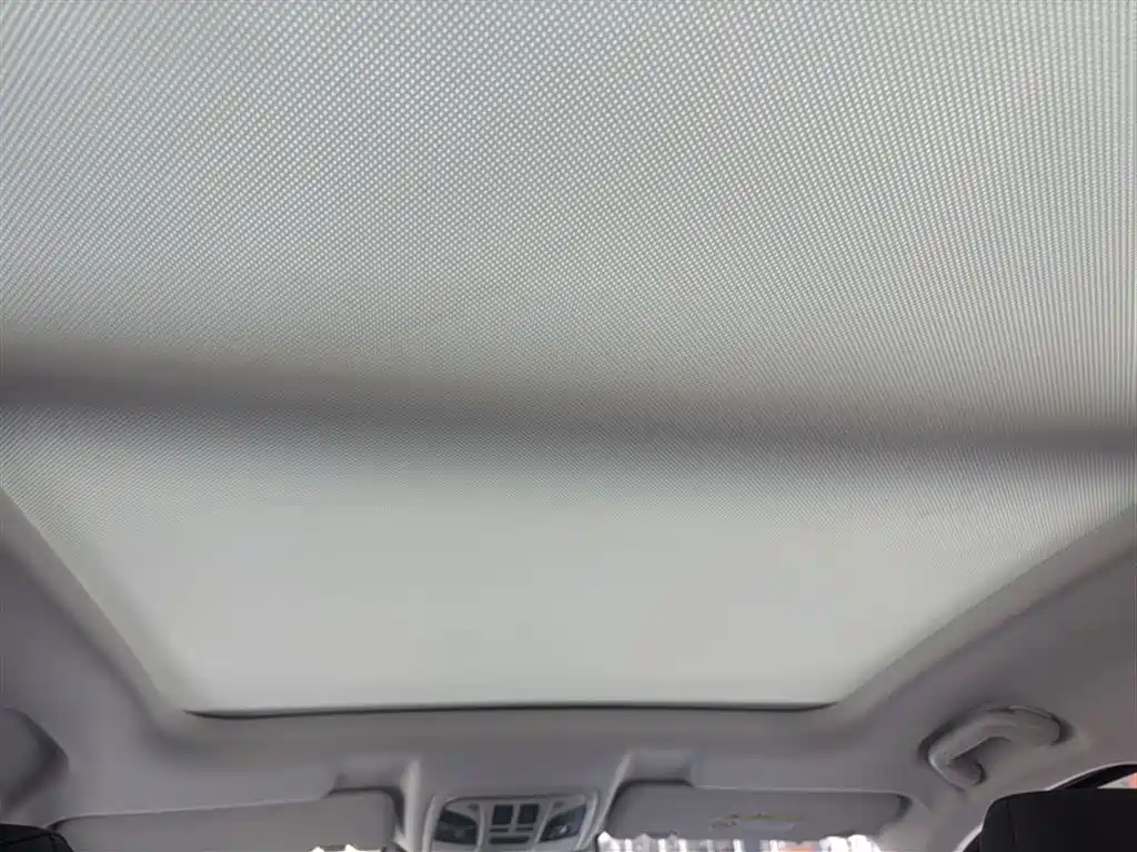 Haval H6 2021 National Trend Edition 1.5GDIT Automatic Champion Edition фото 9
