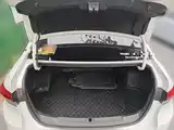 Фото 10 - Buick Excelle