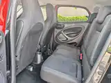 Фото 5 - smart forfour