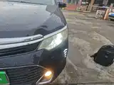 Фото 24 - Toyota Camry
