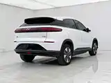 Фото 8 - XPeng G3