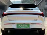 Фото 21 - Nezha Auto Nezha S Shooting Brake