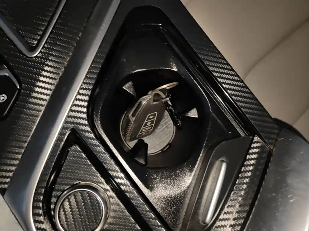 Geely Jiaji 2019 2019 1.8TD Auto Enjoyment Edition