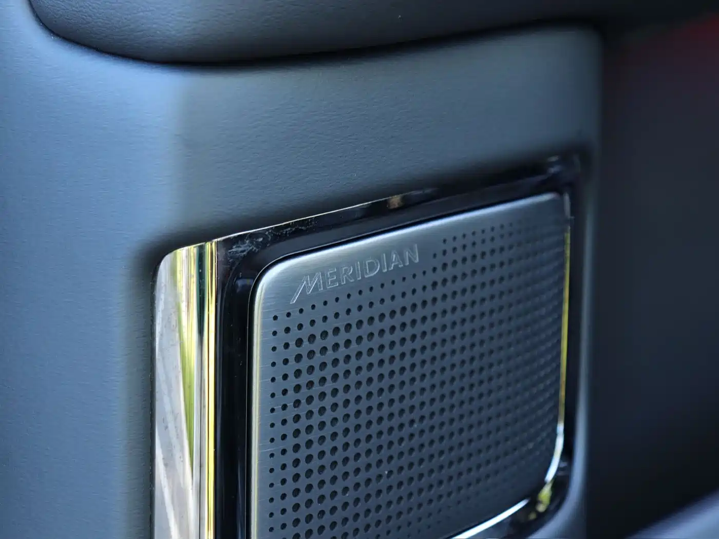 HiPhi X 2026 2021 Flagship Edition 6-Seater