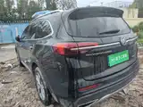 Фото 25 - Buick Envision Plus