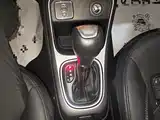 Фото 14 - Jeep Compass