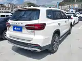 Фото 3 - Roewe RX8