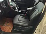 Фото 9 - Baojun 560