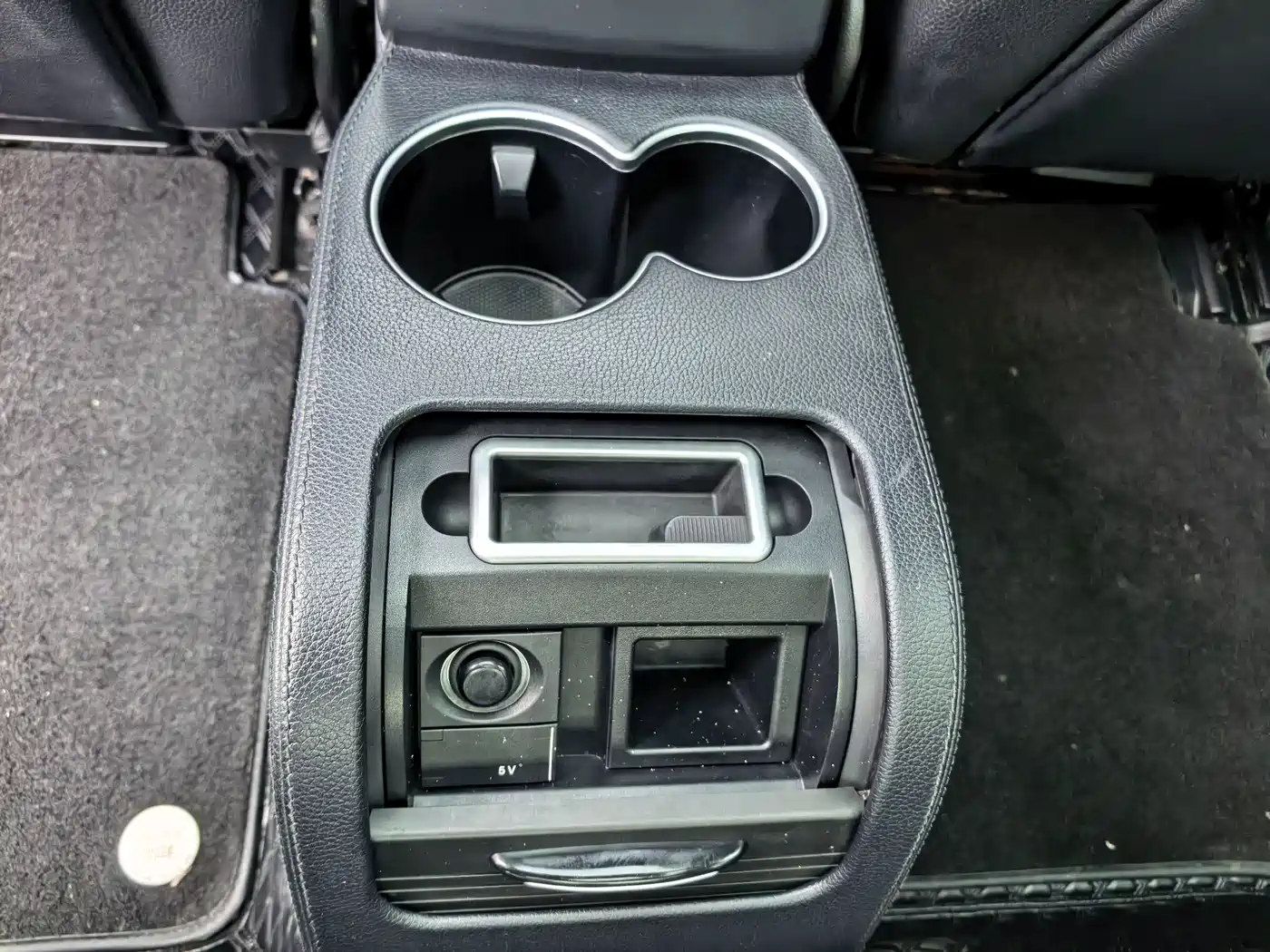 Mercedes-Benz E-Class 2015 E 260 L Sport Fashion фото 11