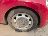 Photo 6 - Volkswagen Beetle
