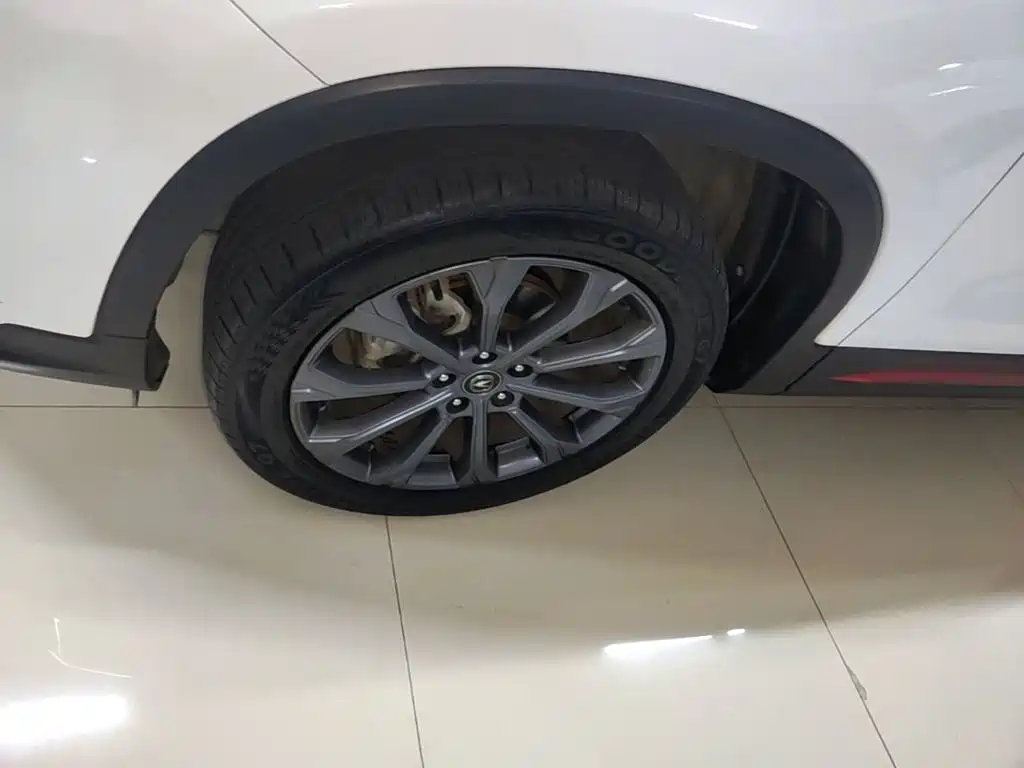 Changan CS75 2022 2022 Blue Whale Edition 1.5T DCT Premium