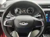Photo 15 - Chery Tiggo 5x