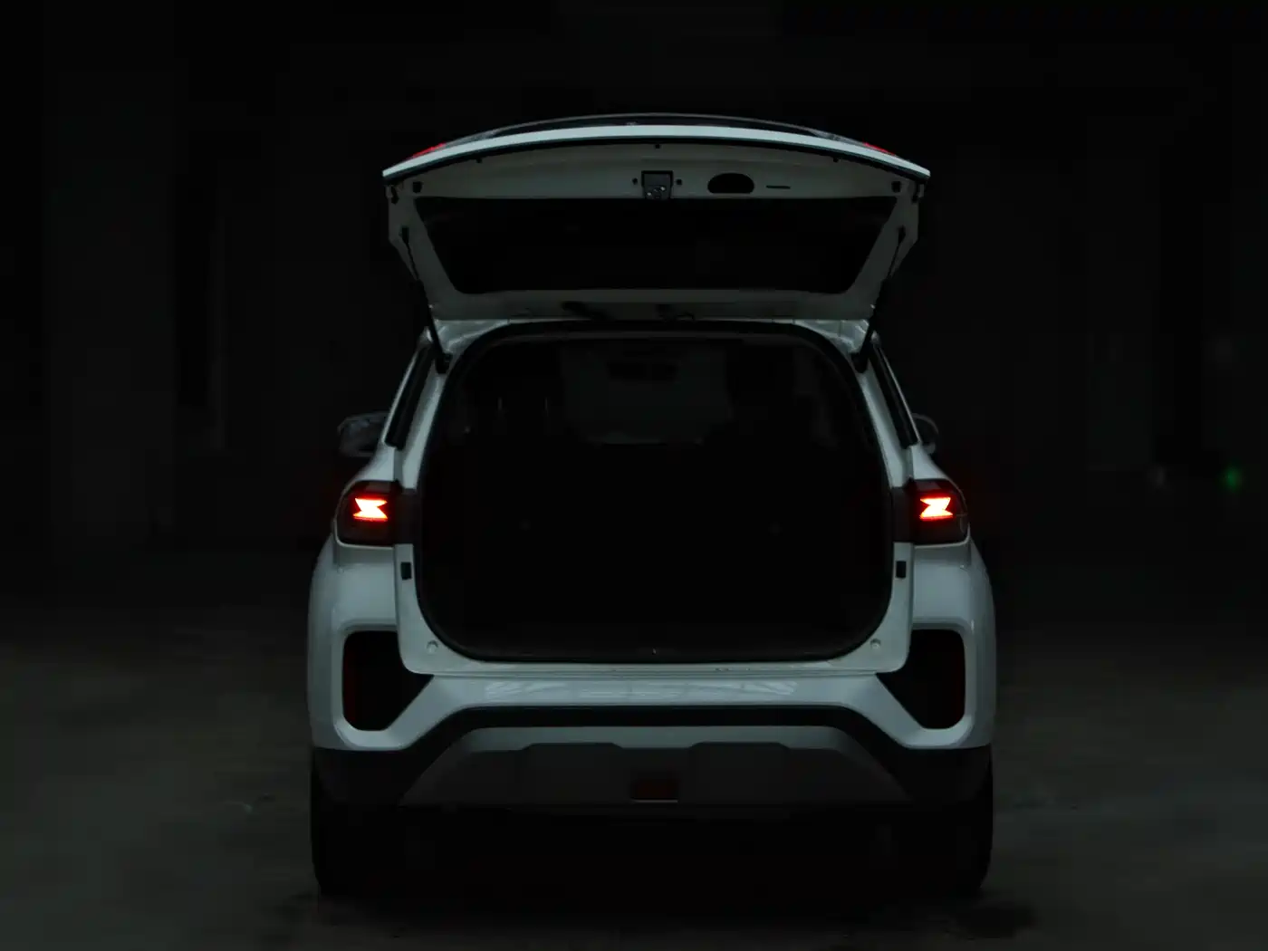 HYUNDAI BEIJING HYUNDAI IX35