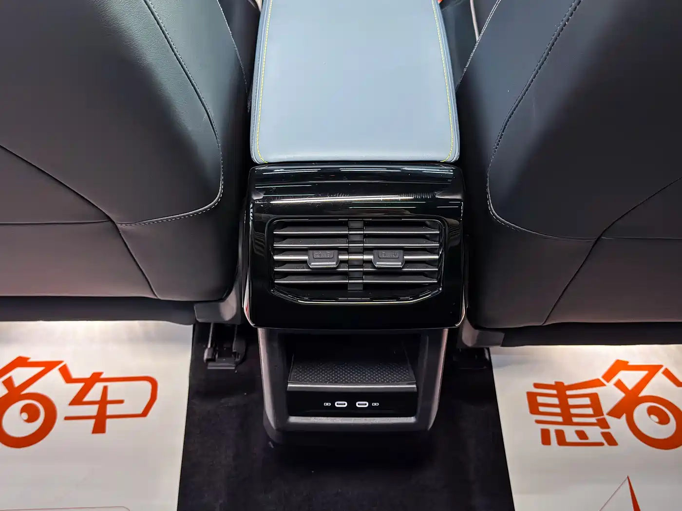 Volkswagen ID.4 X 2025 Smart Pure Intelligent Edition фото 14