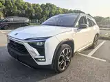 Фото 1 - NIO ES8