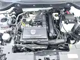 Фото 10 - Jetta VS7