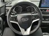 Фото 15 - JAC Refine S3