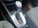 Фото 16 - Buick Encore