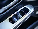 Фото 32 - Mercedes-Benz Mercedes-AMG CLE