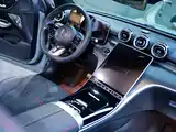 Фото 50 - Mercedes-Benz Mercedes-AMG CLE