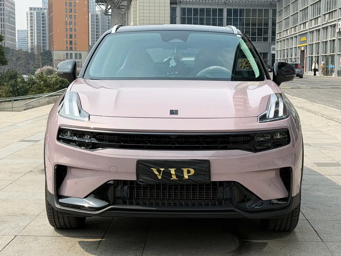 LYNK 06