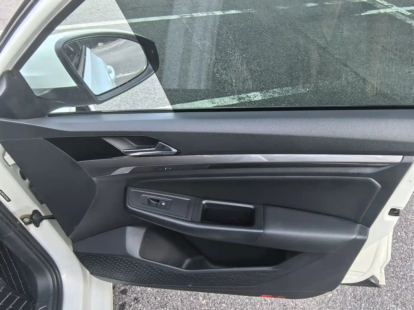 Volkswagen Bora, миниатюра 15