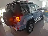 фото авто