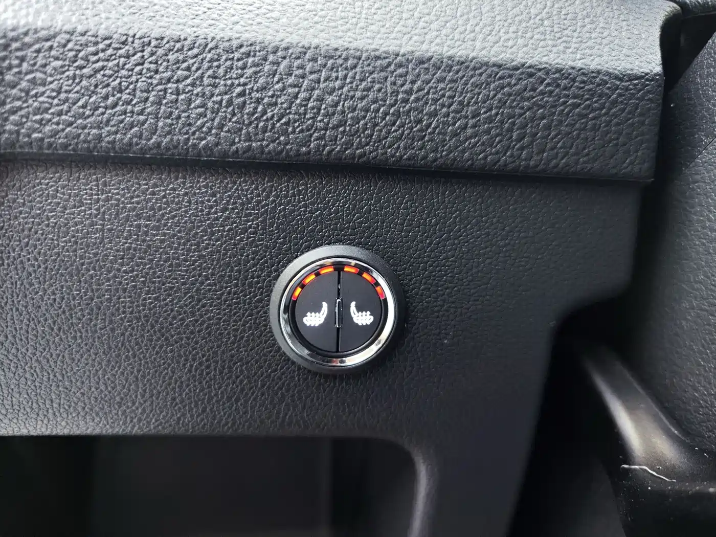 Škoda Rapid 2022 2020 1.5L Auto Standard