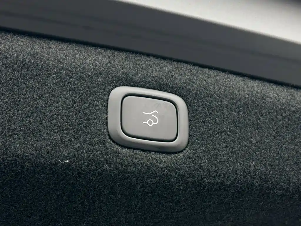 NIO ET5 2025 2025 75kWh