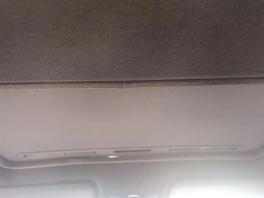 Zhonghua V5 2018 2016 1.5T Automatic 2WD Smart