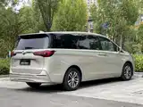 Photo 6 - Buick GL8