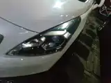 Photo 5 - Peugeot 3008