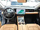 Photo 10 - Leapmotor C11