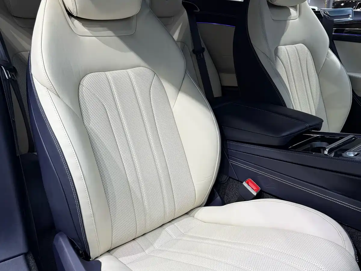 Bentley Continental 2023 2022 4.0T GT V8