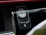 Фото 15 - Rolls-Royce Wraith