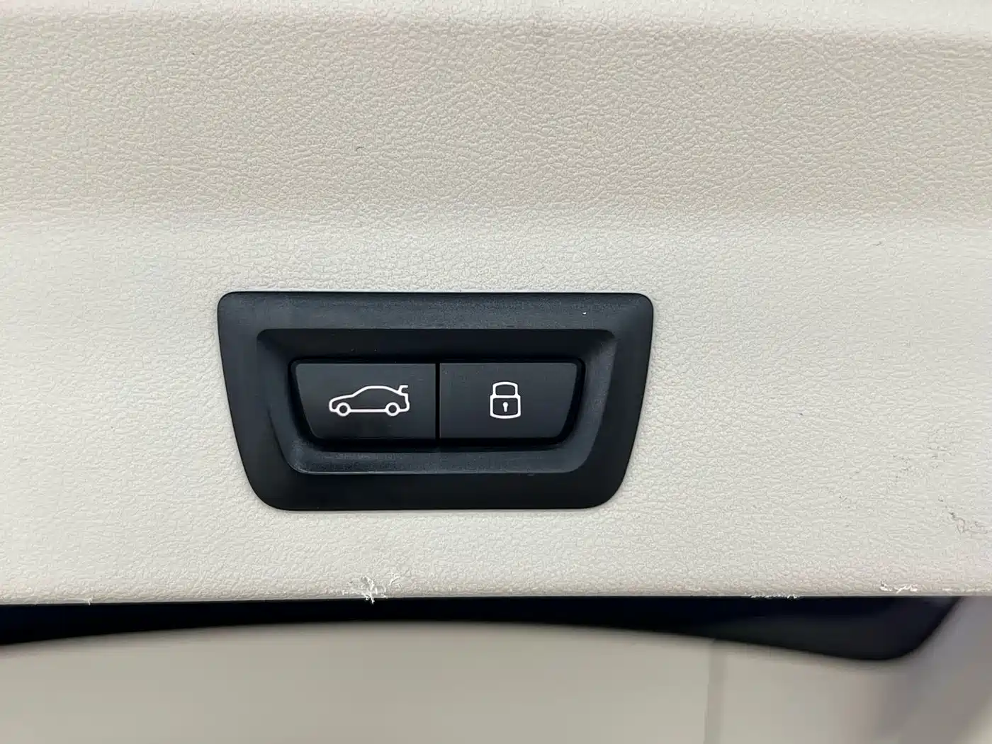 Фото 28 - BMW X3