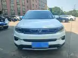 صورة 3 - Changan CS35 PLUS