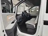 Фото 5 - Maxus Dana V1