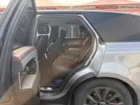 фото авто