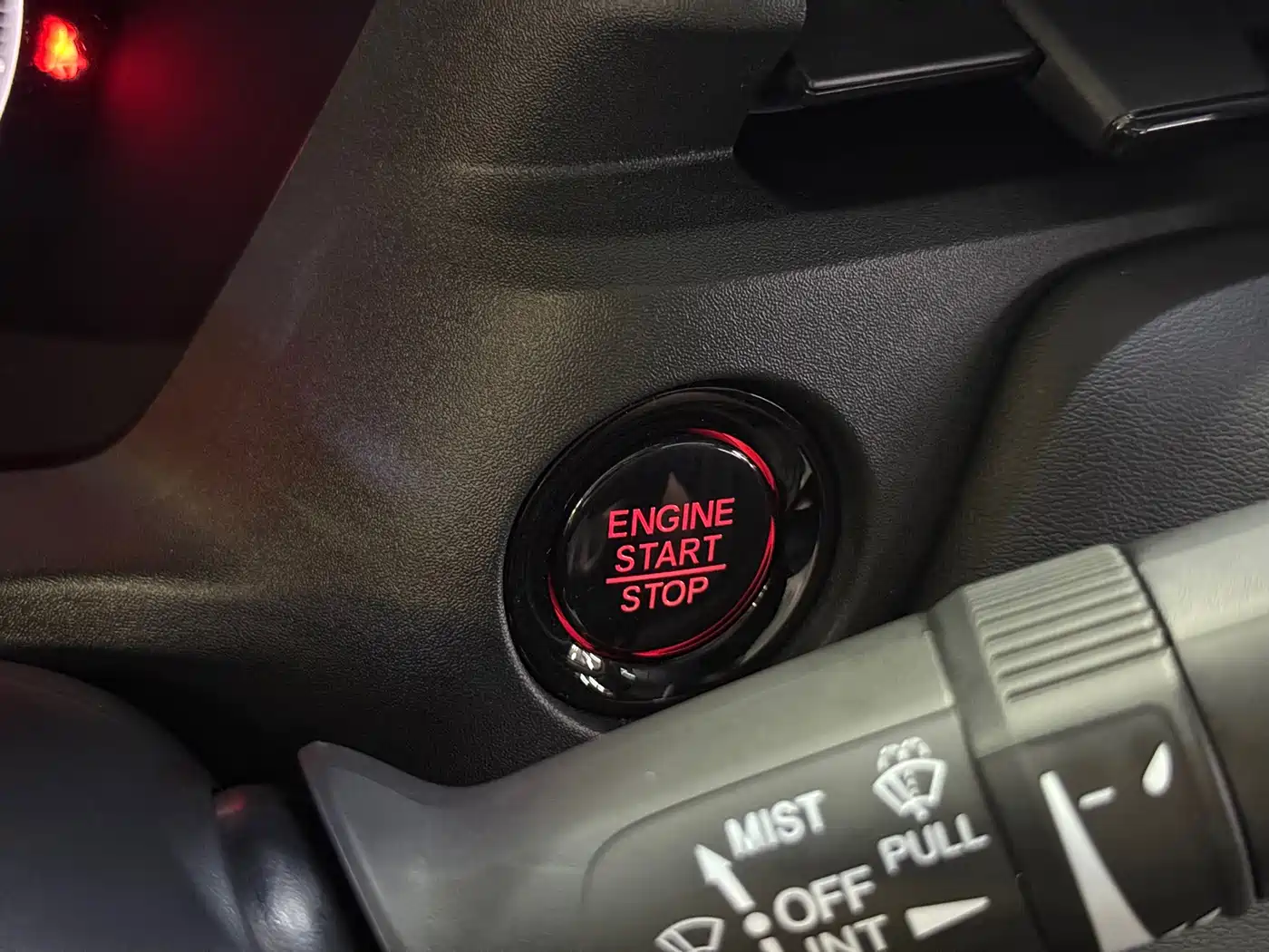 Honda Vezel 2023 2023 1.5L CVT Pioneer Edition