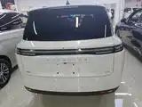 Фото 6 - Leapmotor C16